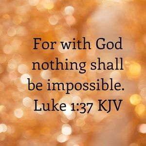 Meet your Posher, Sabrina